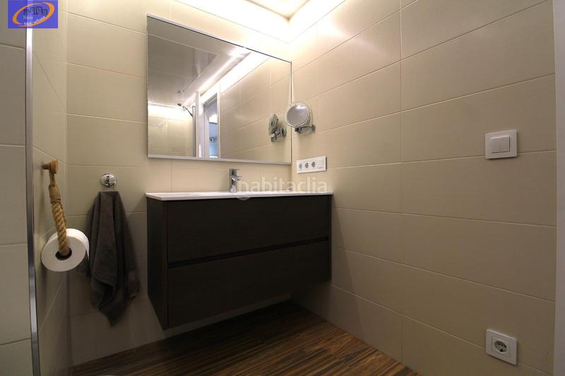 Foto 2669dabe-47f6-4137-98f5-4cc1a52f0dc3. Etagenwohnung mit heizung parking in Tres Forques Valencia