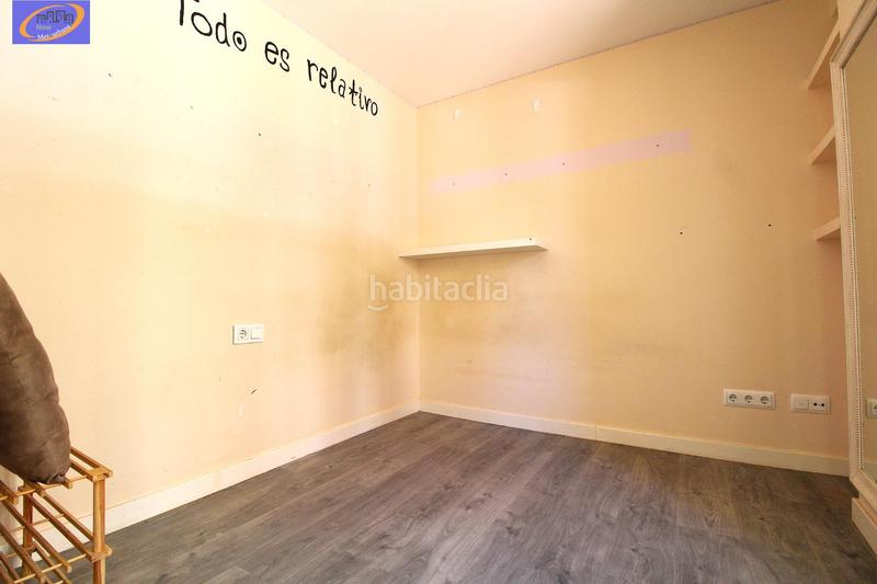 Foto 282b015a-be89-4af6-946e-a86431f6176c. Etagenwohnung mit heizung parking in Tres Forques Valencia