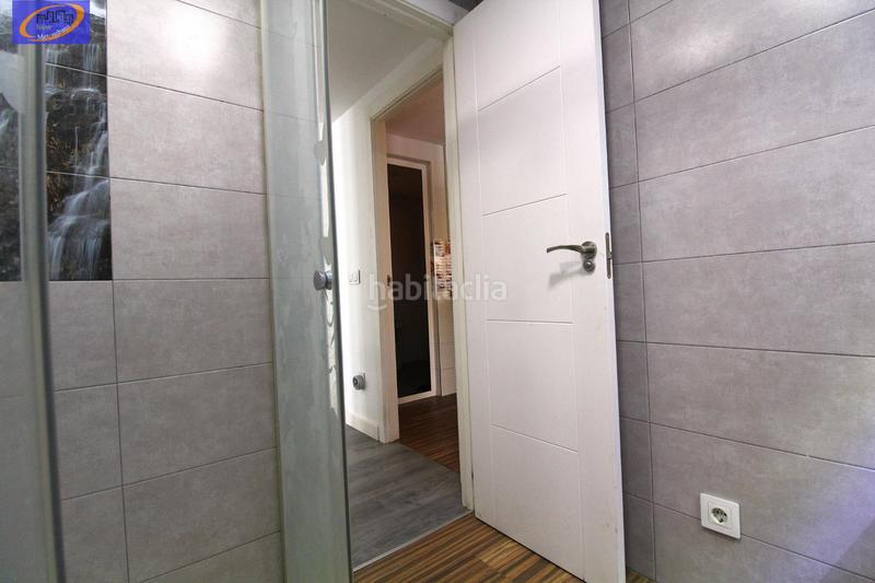 Foto 3b5aec6d-b8e1-4288-810b-ae49b2db832e. Etagenwohnung mit heizung parking in Tres Forques Valencia