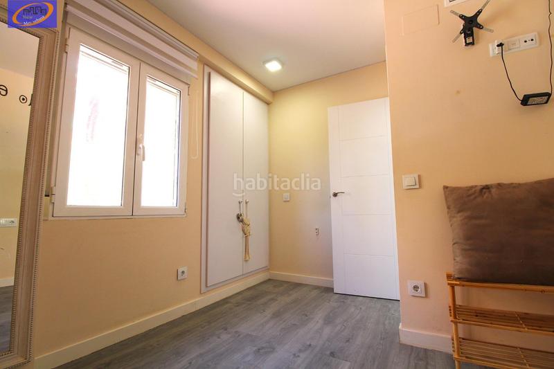 Foto 43289a73-a0fa-4ec2-b5cd-6a54892e9b44. Etagenwohnung mit heizung parking in Tres Forques Valencia