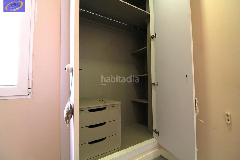 Foto 4f5aa7e3-d3be-475e-b15c-2851bf9856f4. Etagenwohnung mit heizung parking in Tres Forques Valencia
