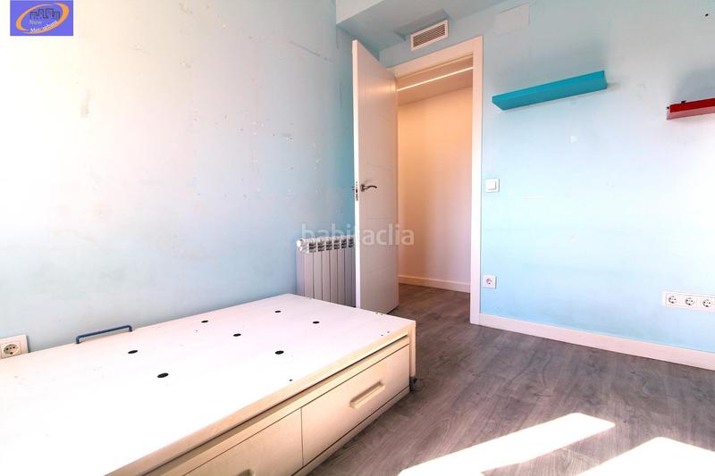 Foto 52294fe3-bb3e-4ad2-8149-24b27dbec13a. Etagenwohnung mit heizung parking in Tres Forques Valencia