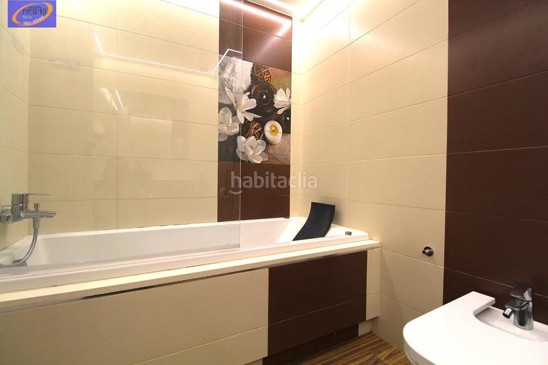 Foto 52b8c5ce-7861-4416-8fa4-cee6d13aff81. Etagenwohnung mit heizung parking in Tres Forques Valencia