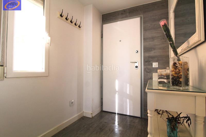 Foto 55ff86c2-509e-4640-ac0d-69d9cb33bb3b. Etagenwohnung mit heizung parking in Tres Forques Valencia