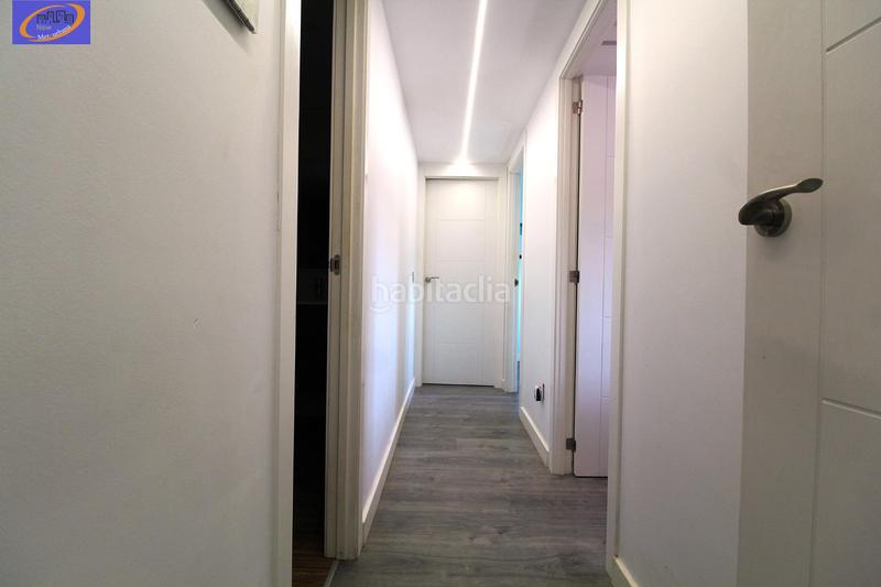 Foto 5903020b-f7bf-4c8d-a799-210a1ea27a9d. Etagenwohnung mit heizung parking in Tres Forques Valencia