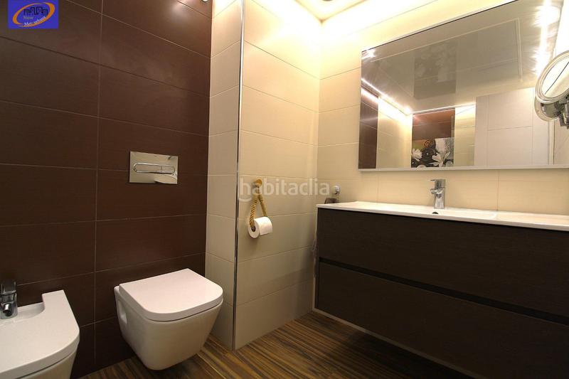 Foto 846875eb-ed54-4cb2-b65d-03de5cc8cff3. Etagenwohnung mit heizung parking in Tres Forques Valencia