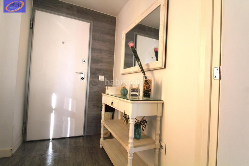 Foto 9452f7bd-fc3a-47ca-becf-b3e35ec2ea92. Etagenwohnung mit heizung parking in Tres Forques Valencia