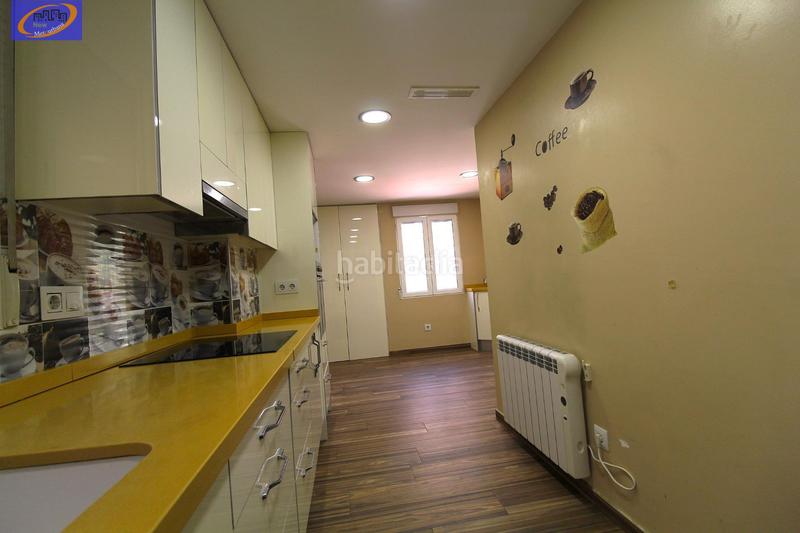 Foto 98c5b718-9cfb-4f29-8c40-6bcde71a37e3. Etagenwohnung mit heizung parking in Tres Forques Valencia