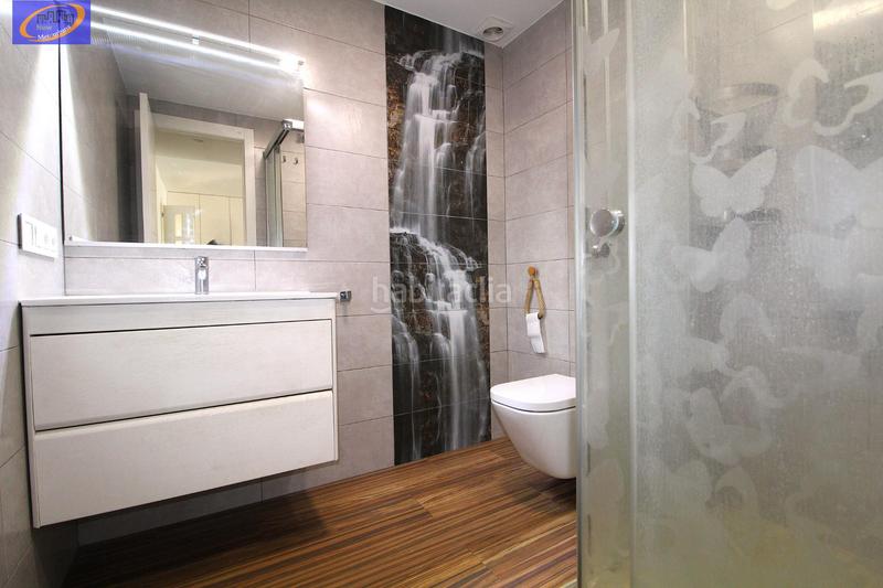 Foto bf9a5ecd-9ead-4833-87cc-526794a82182. Etagenwohnung mit heizung parking in Tres Forques Valencia