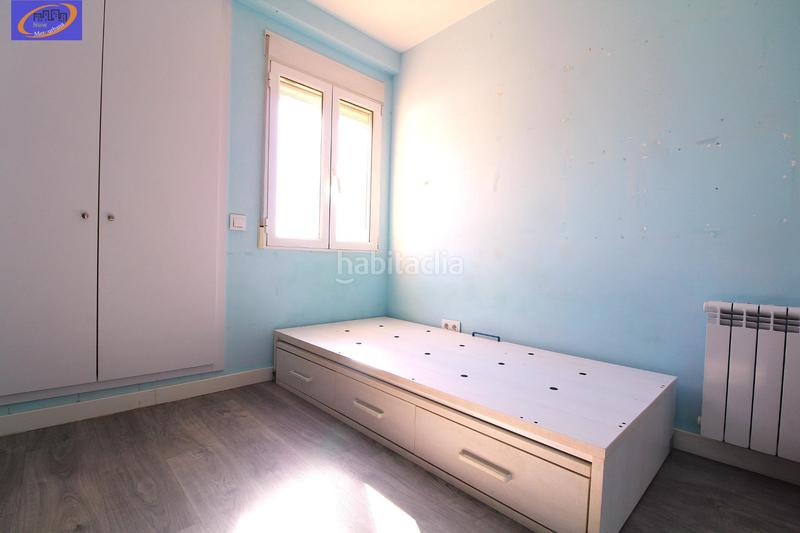 Foto c81c084f-f9d5-413f-9d9e-e688529a1982. Etagenwohnung mit heizung parking in Tres Forques Valencia