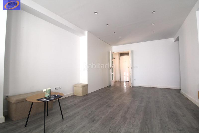 Foto ed3cddb5-df02-45b1-bb2c-936cc92eac46. Etagenwohnung mit heizung parking in Tres Forques Valencia