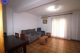 Location Appartement à Cardenal Benlloch. Vivienda con ascensor en zona centrica de mislata