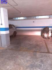 Alquiler Parking coche  Calle calle san antonio, 107 107. Amplia plaza de garaje en alquiler en zona plaza mayor de mislat