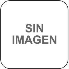 Local Comercial en La Constitucin-Canaleta. Amplio local comercial en una de las mejores zonas de mislata