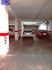 Affitto Posto auto  Calle santa cecilia 7. New metourbana servicios inmobiliarios pone en alquiler