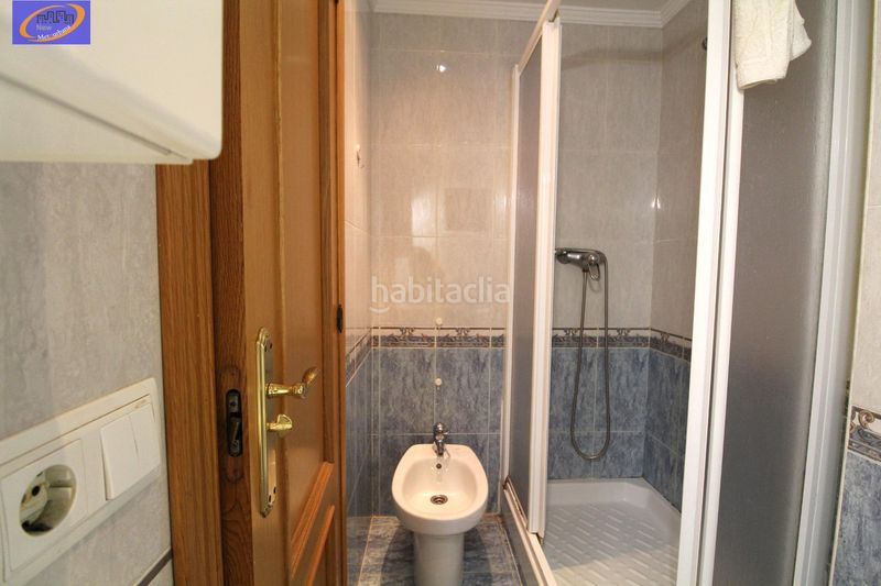 Foto 0af13a4f-e8af-4575-87e5-3103b67fd557. Pis a La Constitución-Canaleta Mislata