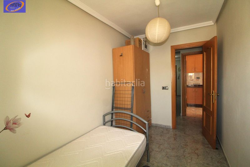 Foto 139b8787-a5d5-4c9e-b9ed-26d909c1f075. Pis a La Constitución-Canaleta Mislata