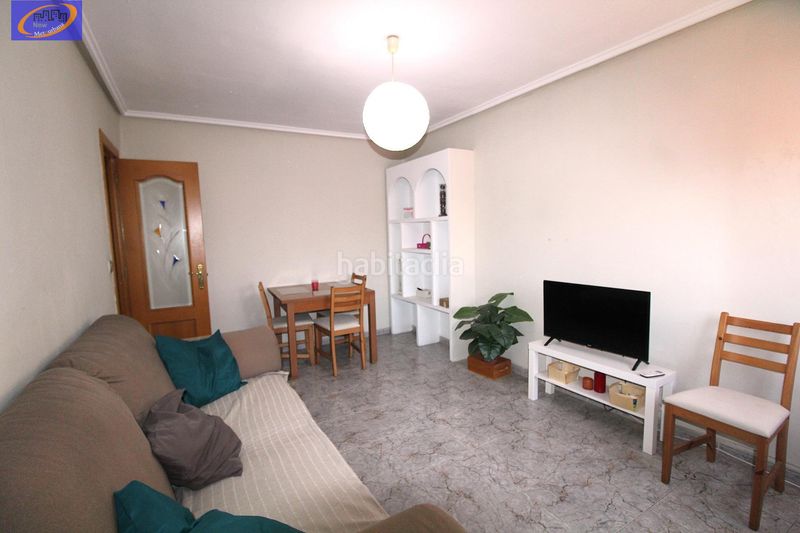 Foto 1cc302e7-75f2-4416-89f6-734ea6b2f397. Pis a La Constitución-Canaleta Mislata