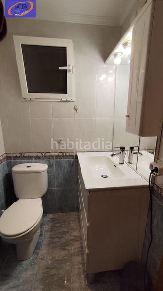 Foto 22286ec9-0f03-45e0-ab97-a36205d1b8ef. Pis a La Constitución-Canaleta Mislata