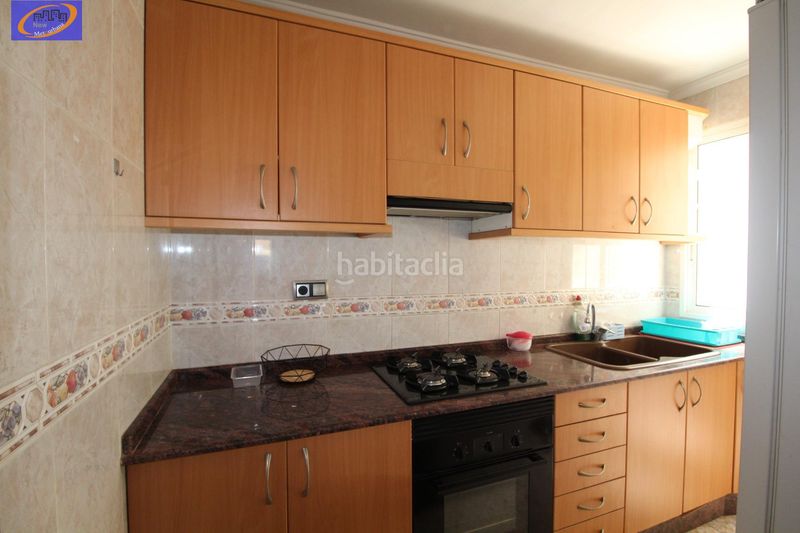 Foto 3ba0e642-5b47-432c-8fd1-f7199aa578ff. Pis a La Constitución-Canaleta Mislata