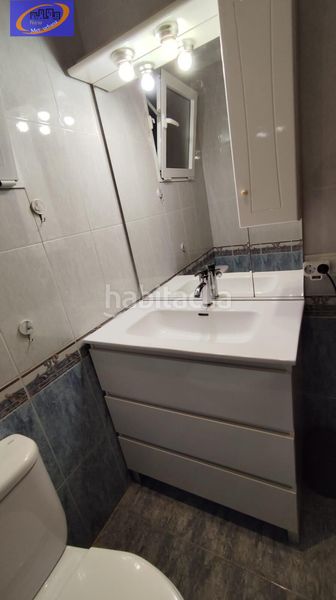 Foto 4b7adc32-ba77-4660-852b-2e1bc16d3372. Pis a La Constitución-Canaleta Mislata