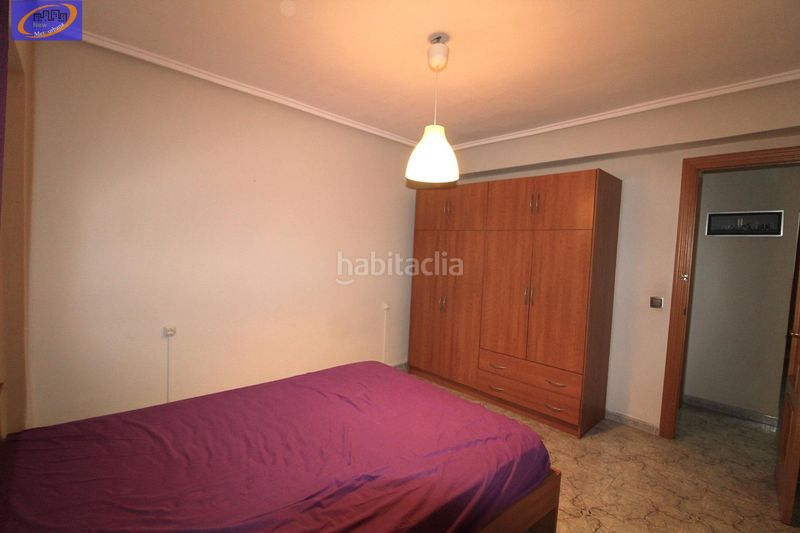 Foto 625ba058-436d-41ba-a3bb-2fcc9a16200a. Pis a La Constitución-Canaleta Mislata