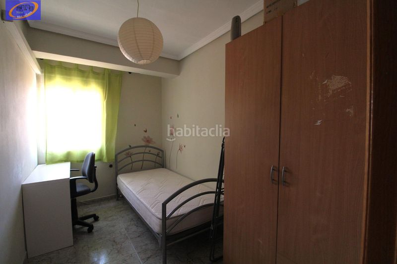 Foto 6be33f71-76cd-4b25-bdd2-eaca63667f7a. Pis a La Constitución-Canaleta Mislata