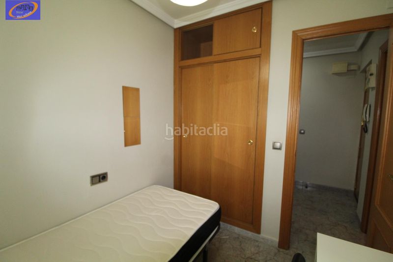 Foto 8297b1ac-6080-4955-848a-0f3febf7d2e0. Pis a La Constitución-Canaleta Mislata