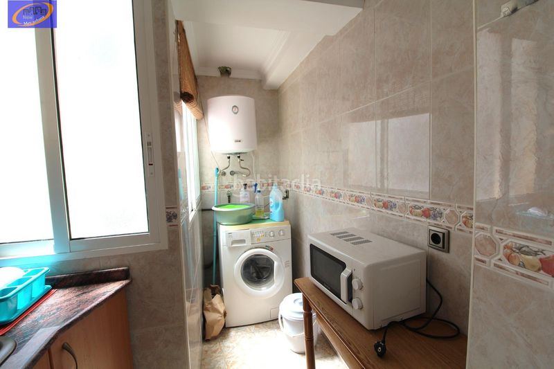 Foto 8e0d2fab-7df8-494c-8034-1f900ef5dfe2. Pis a La Constitución-Canaleta Mislata