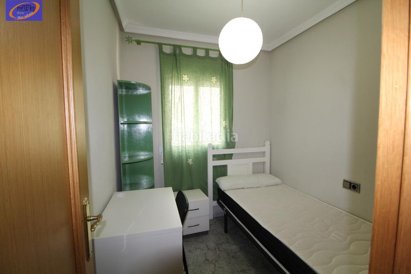 Foto 8e7f9606-268c-4157-96c8-3b75fa956e36. Pis a La Constitución-Canaleta Mislata