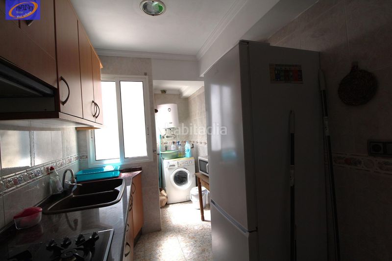 Foto b9672dfc-96b3-4fe9-81fa-2c6e1a19a06b. Pis a La Constitución-Canaleta Mislata