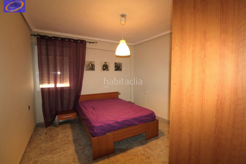 Foto d047db21-3bc7-4052-907a-770716cc8ccf. Pis a La Constitución-Canaleta Mislata