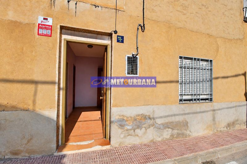 Foto 0c42df37-b245-42d4-bbf4-275429778247. Casa a Utiel