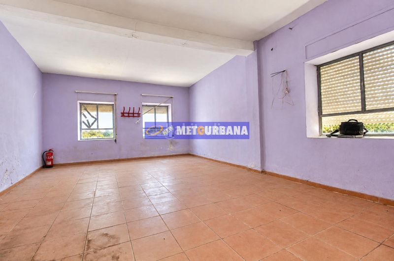 Foto 1f274778-004a-4a6c-9668-5a80ce963be9. Casa a Utiel