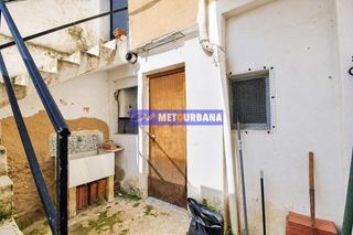 Casa a Utiel