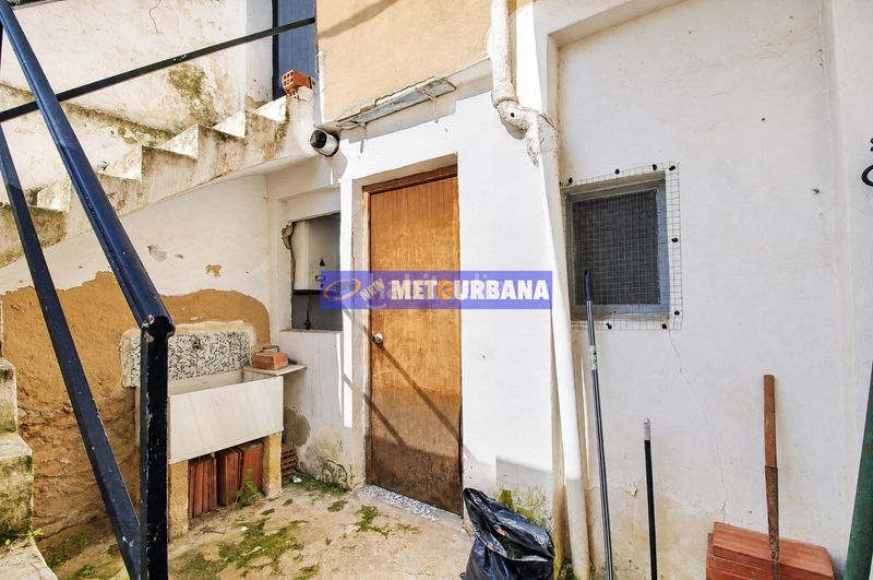 Foto 42730c79-8b68-4f74-aedc-a3f70103f712. Casa a Utiel