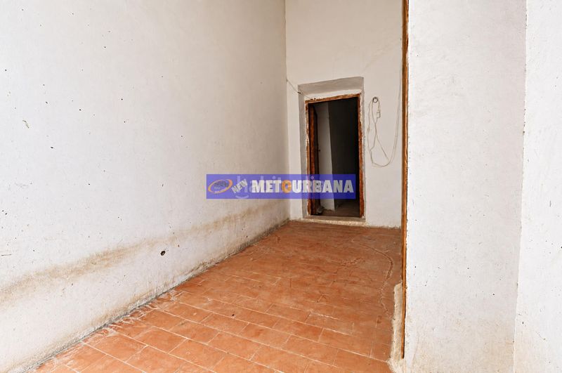 Foto 6111d5f0-94a3-435b-979d-5b85ca8ac658. Casa a Utiel