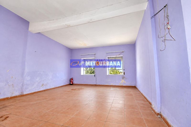 Foto 6c211936-491f-489a-b50b-d65c8c6ed8c3. Casa a Utiel
