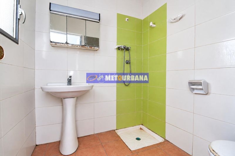 Foto 77419ce2-f23a-4f91-bff9-3bff0f0f9fe0. Casa a Utiel
