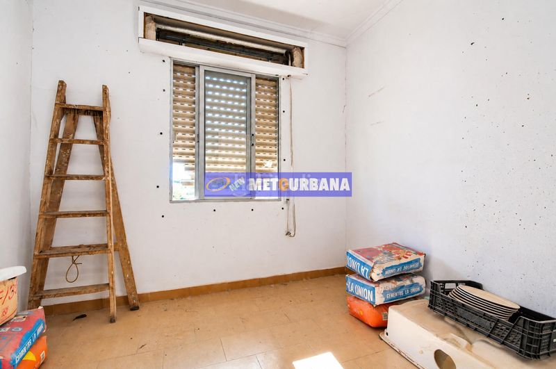 Foto bd1a3b33-f659-497c-aeea-576391e3ce02. Casa a Utiel