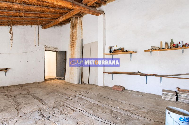 Foto d3bcbea1-3548-4f9e-8ff1-93123150423a. Casa a Utiel