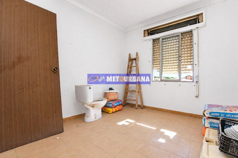 Foto f4e4c237-0c9b-4aba-98fd-3e8aba1ca11f. Casa a Utiel