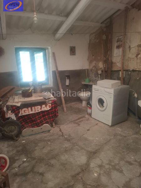 Foto 804d3500-1880-4cef-80dc-7de1f56ccd2c. Casa a Almarcha (La)