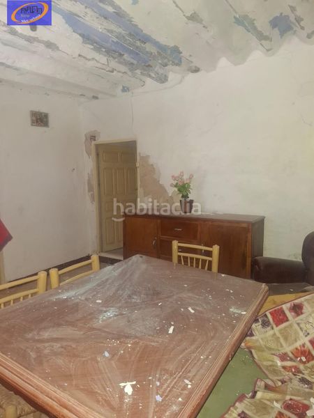 Foto a4509ca9-a621-4c11-a777-b07dd729909e. Casa a Almarcha (La)