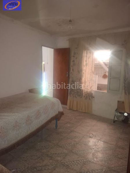 Foto d18349c8-a437-4f37-9d8b-f95553b2ca6f. Casa a Almarcha (La)