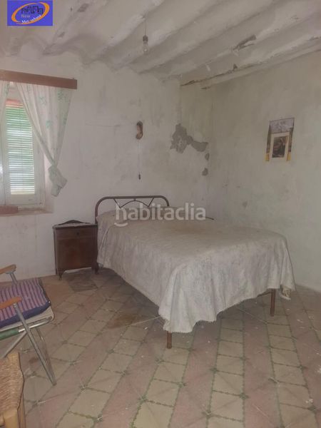 Foto eb727a6c-6791-4f70-a475-6acc501005e0. Casa a Almarcha (La)