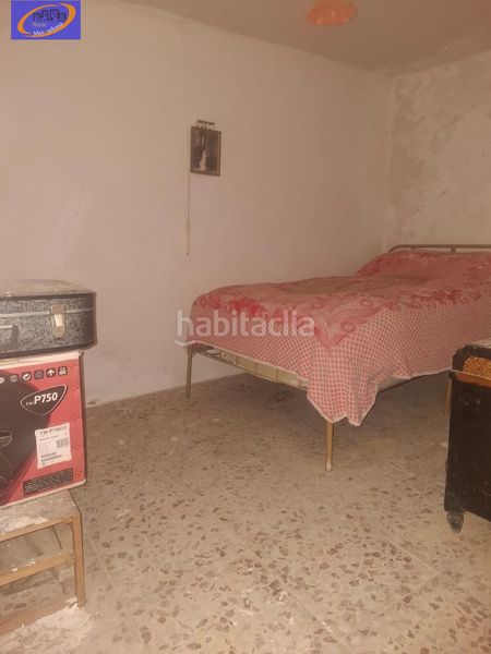 Foto f6580c76-28c5-4a2e-a5be-b4dfce3e4c9a. Casa a Almarcha (La)