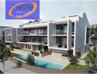 Rent Apartment in Albalat dels Sorells. Vive en el paradiso de albalat dels sorells!