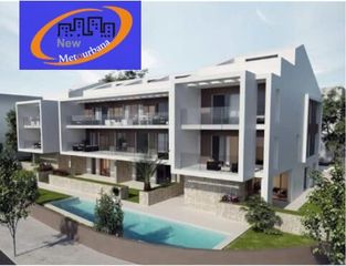 Lloguer Apartament a Albalat dels Sorells. Vive en el paradiso de albalat dels sorells!