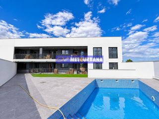 Lloguer Apartament a Albalat dels Sorells. Vive en el paradiso de albalat dels sorells!